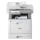 Brother MFC-L9570CDW Multifunktionsdrucker Laser A4 2400 x 600 DPI 31 Seiten pro Minute WLAN