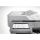 Brother MFC-L9570CDW Multifunktionsdrucker Laser A4 2400 x 600 DPI 31 Seiten pro Minute WLAN