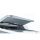 Brother MFC-L9570CDW Multifunktionsdrucker Laser A4 2400 x 600 DPI 31 Seiten pro Minute WLAN