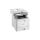 Brother MFC-L9570CDW Multifunktionsdrucker Laser A4 2400 x 600 DPI 31 Seiten pro Minute WLAN