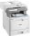 Brother MFC-L9570CDW Multifunktionsdrucker Laser A4 2400 x 600 DPI 31 Seiten pro Minute WLAN