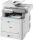 Brother MFC-L9570CDW Multifunktionsdrucker Laser A4 2400 x 600 DPI 31 Seiten pro Minute WLAN