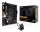 ASUS TUF GAMING A520M-PLUS WIFI AMD A520 Sockel AM4 micro ATX
