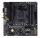 ASUS TUF GAMING A520M-PLUS WIFI AMD A520 Sockel AM4 micro ATX