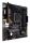 ASUS TUF GAMING A520M-PLUS WIFI AMD A520 Sockel AM4 micro ATX