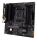 ASUS TUF GAMING A520M-PLUS WIFI AMD A520 Sockel AM4 micro ATX