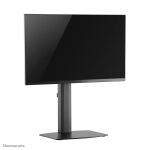 Neomounts FPMA-D865BLACK Monitor-Ständer 10-32" - Gasfeder