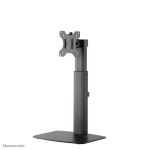Neomounts FPMA-D865BLACK Monitor-Ständer 10-32" - Gasfeder