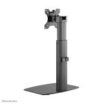 Neomounts FPMA-D865BLACK Monitor-Ständer 10-32" - Gasfeder