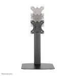 Neomounts FPMA-D865BLACK Monitor-Ständer 10-32" - Gasfeder