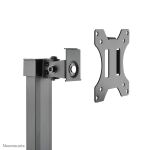 Neomounts FPMA-D865BLACK Monitor-Ständer 10-32" - Gasfeder