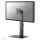 Neomounts FPMA-D865BLACK Monitor-Ständer 10-32" - Gasfeder