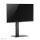 Neomounts FPMA-D865BLACK Monitor-Ständer 10-32" - Gasfeder