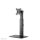 Neomounts FPMA-D865BLACK Monitor-Ständer 10-32" - Gasfeder
