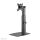 Neomounts FPMA-D865BLACK Monitor-Ständer 10-32" - Gasfeder