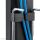 Neomounts FPMA-D865BLACK Monitor-Ständer 10-32" - Gasfeder