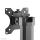 Neomounts FPMA-D865BLACK Monitor-Ständer 10-32" - Gasfeder