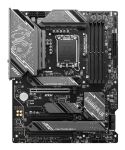 MSI Z790 GAMING PLUS WIFI Motherboard Intel Z790 LGA 1700...