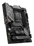 MSI Z790 GAMING PLUS WIFI Motherboard Intel Z790 LGA 1700 ATX