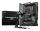 MSI Z790 GAMING PLUS WIFI Motherboard Intel Z790 LGA 1700 ATX
