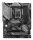MSI Z790 GAMING PLUS WIFI Motherboard Intel Z790 LGA 1700 ATX