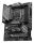 MSI Z790 GAMING PLUS WIFI Motherboard Intel Z790 LGA 1700 ATX