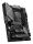 MSI Z790 GAMING PLUS WIFI Motherboard Intel Z790 LGA 1700 ATX