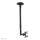Neomounts FPMA-C050BLACK Monitor-/TV-Deckenhalterung 10-30" - H 60-85 cm