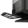 COUGAR Gehäuse Midi-Tower, FV270 ARGB, Schwarz