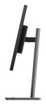 Lenovo ThinkVision P27Q-40 Monitor