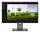 Lenovo ThinkVision P27Q-40 Monitor