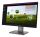 Lenovo ThinkVision P27Q-40 Monitor