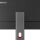 Lenovo ThinkVision P27Q-40 Monitor