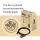 CLUB3D USB Type C Cable to DP 1.4 8K60Hz M/M 1.8m/5.9ft