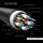 CLUB3D USB Type C Cable to DP 1.4 8K60Hz M/M 1.8m/5.9ft