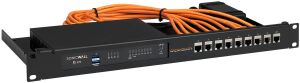 Rackmount.IT RM-SW-T11I Rack Zubehör Firewall-Rackmontage