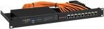 Rackmount.IT RM-SW-T11I Rack Zubehör Firewall-Rackmontage
