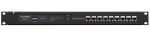 Rackmount.IT RM-SW-T11I Rack Zubehör Firewall-Rackmontage