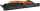 Rackmount.IT RM-SW-T11I Rack Zubehör Firewall-Rackmontage