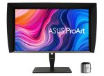 ASUS ProArt PA27UCX-K Computerbildschirm 68,6 cm (27") 3840 x 2160 Pixel 4K Ultra HD LED Schwarz