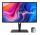 ASUS ProArt PA27UCX-K Computerbildschirm 68,6 cm (27") 3840 x 2160 Pixel 4K Ultra HD LED Schwarz