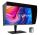 ASUS ProArt PA27UCX-K Computerbildschirm 68,6 cm (27") 3840 x 2160 Pixel 4K Ultra HD LED Schwarz