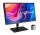 ASUS ProArt PA27UCX-K Computerbildschirm 68,6 cm (27") 3840 x 2160 Pixel 4K Ultra HD LED Schwarz