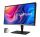 ASUS ProArt PA27UCX-K Computerbildschirm 68,6 cm (27") 3840 x 2160 Pixel 4K Ultra HD LED Schwarz