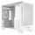 XPG VALOR MESH NANO MID-TOWER-CHASSIS - Weiß