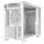 XPG VALOR MESH NANO MID-TOWER-CHASSIS - Weiß