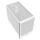 XPG VALOR MESH NANO MID-TOWER-CHASSIS - Weiß