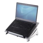 Fellowes 8032001 laptop-ständer Schwarz 43,2 cm...