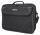 Manhattan 439947 Laptoptasche 39,6 cm (15.6") Messengerhülle Schwarz