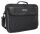 Manhattan 439947 Laptoptasche 39,6 cm (15.6") Messengerhülle Schwarz